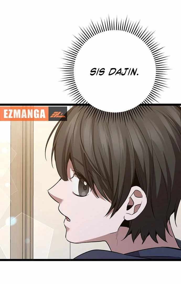 Read High School Queen Manga Online