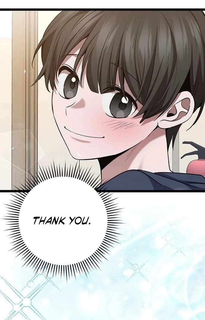 Read High School Queen Manga Online