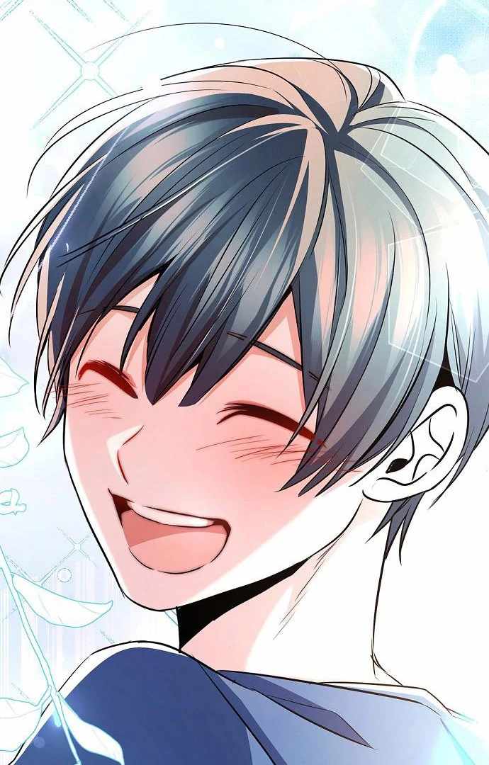 Read High School Queen Manga Online