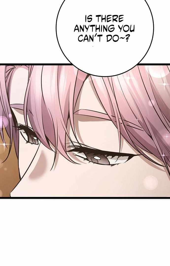 Read High School Queen Manga Online