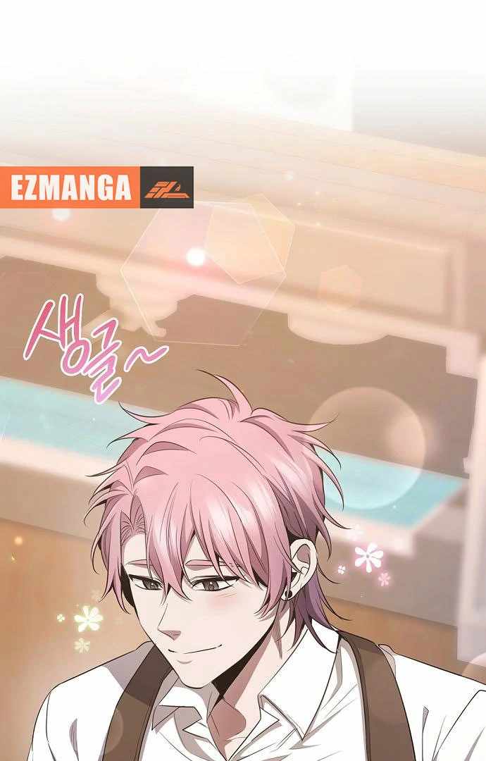 Read High School Queen Manga Online