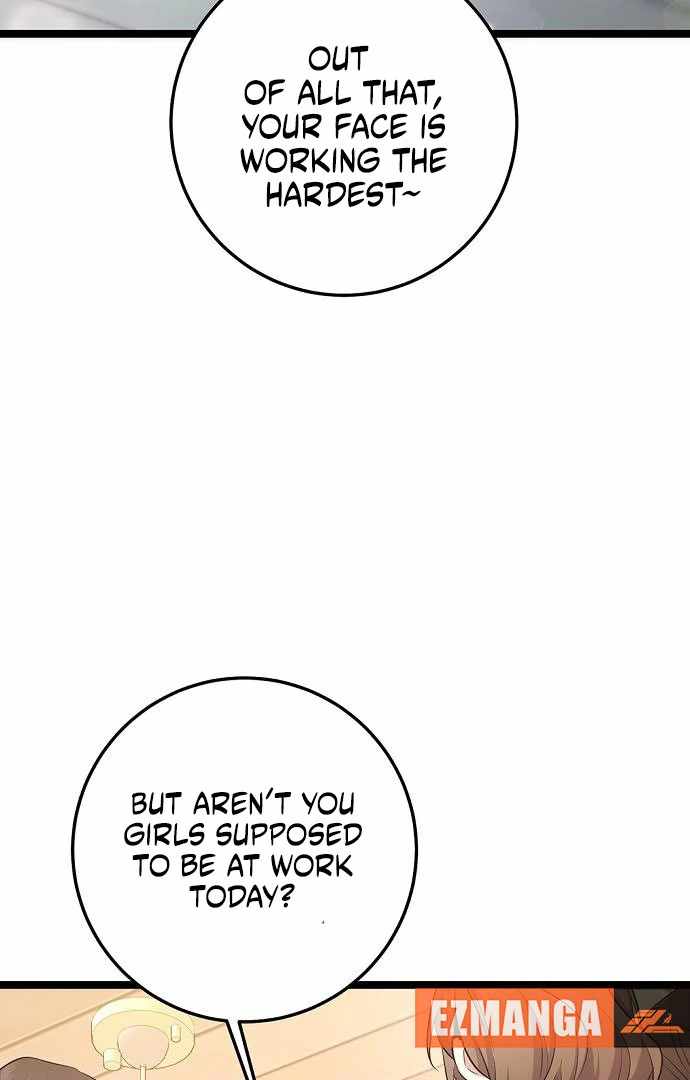 Read High School Queen Manga Online