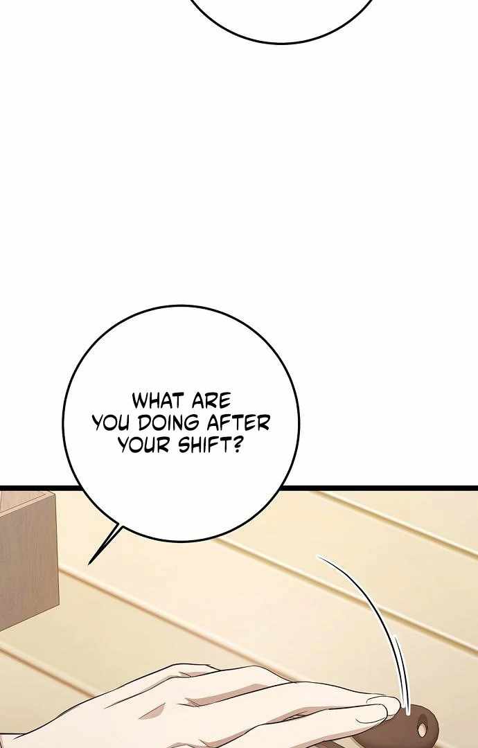 Read High School Queen Manga Online