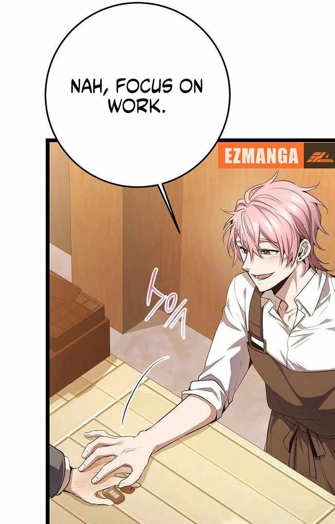 Read High School Queen Manga Online