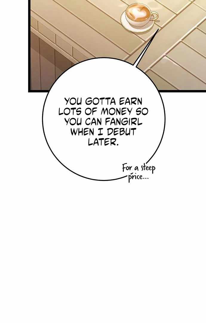 Read High School Queen Manga Online