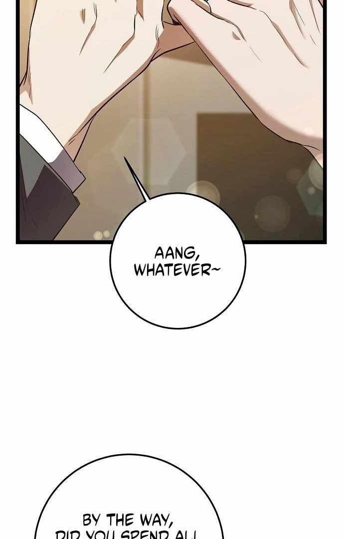 Read High School Queen Manga Online