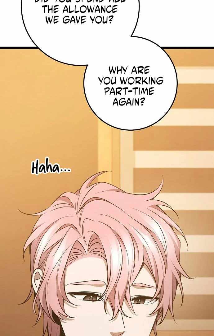 Read High School Queen Manga Online