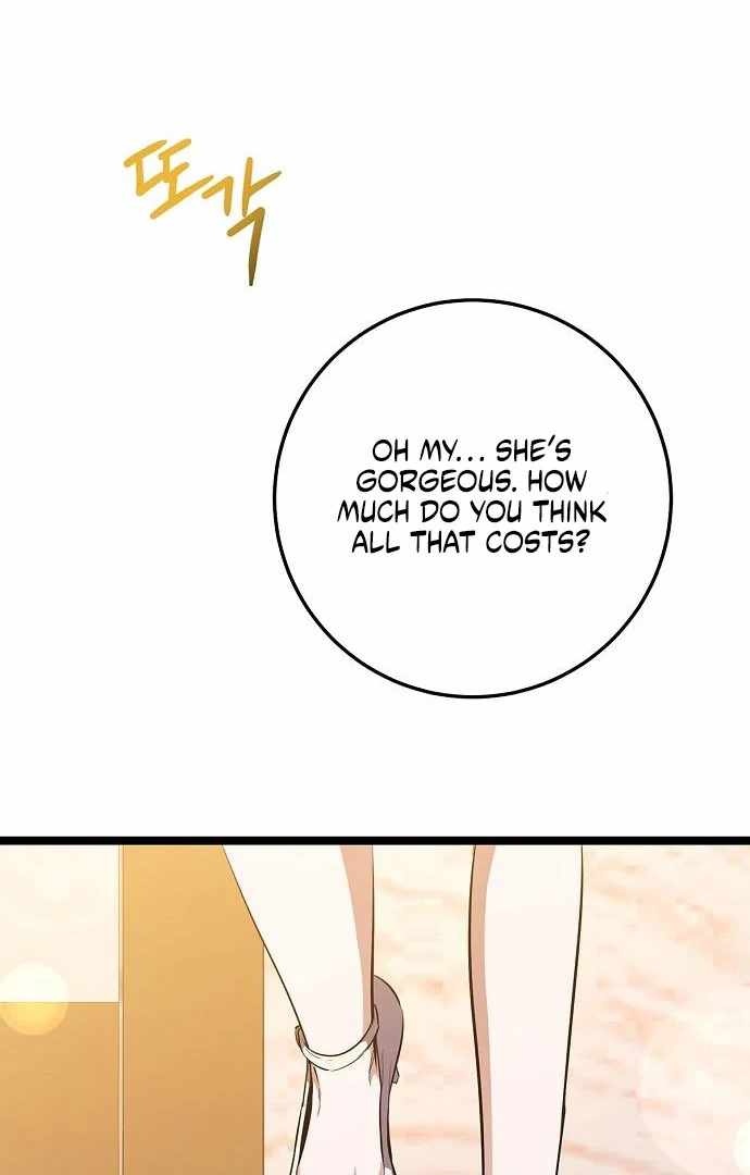 Read High School Queen Manga Online