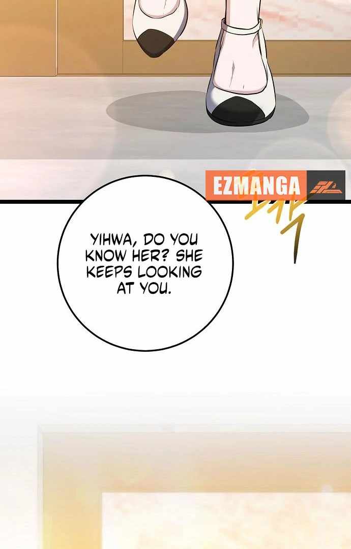 Read High School Queen Manga Online