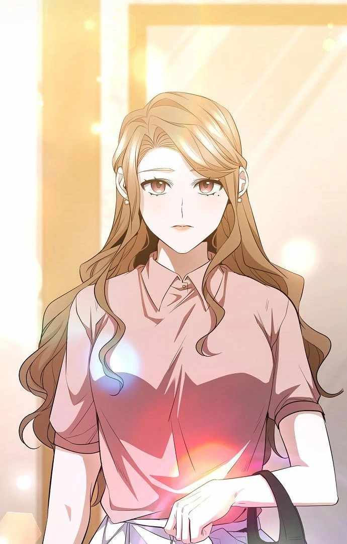 Read High School Queen Manga Online