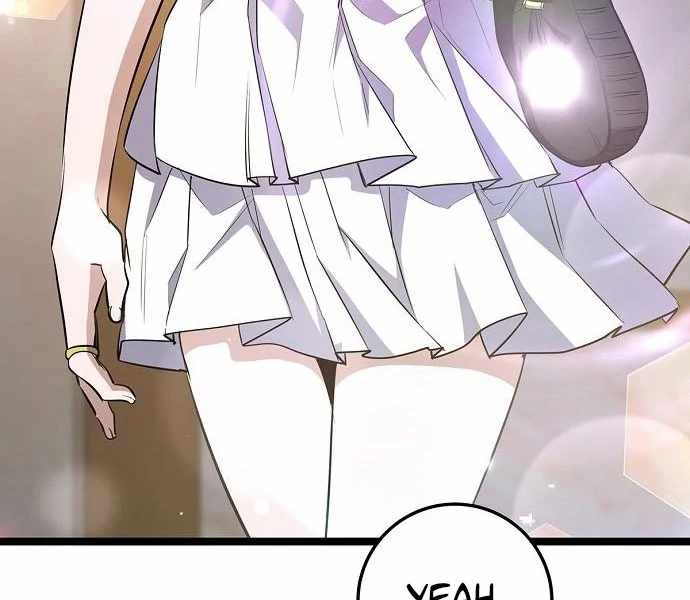 Read High School Queen Manga Online