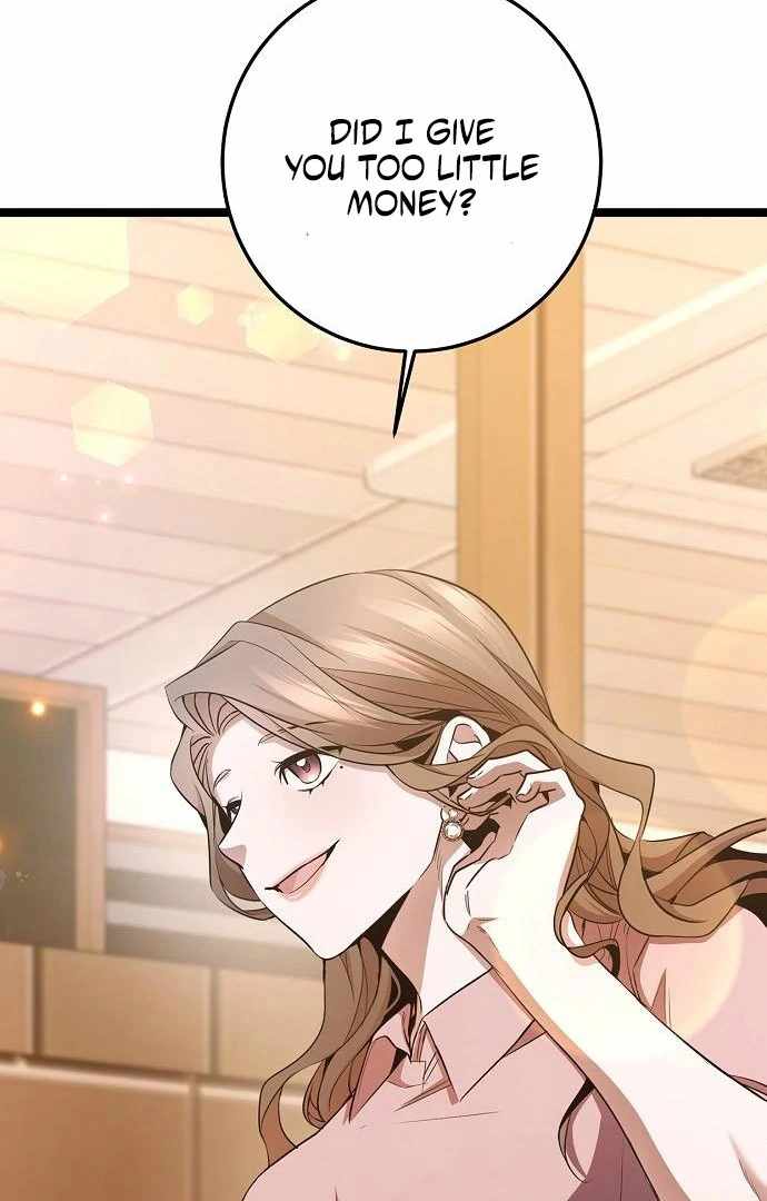 Read High School Queen Manga Online