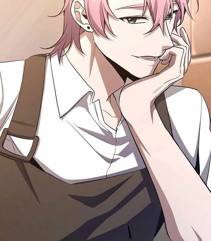 Read High School Queen Manga Online