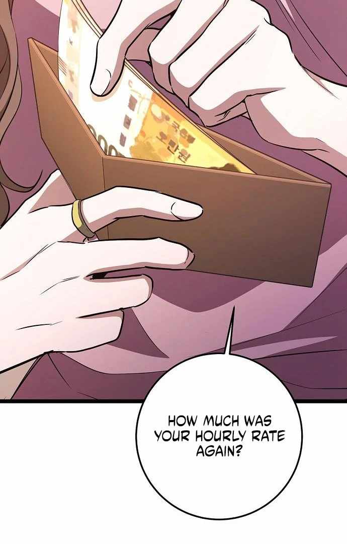 Read High School Queen Manga Online