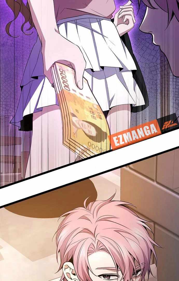 Read High School Queen Manga Online