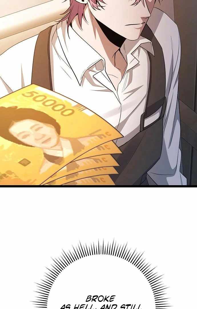 Read High School Queen Manga Online