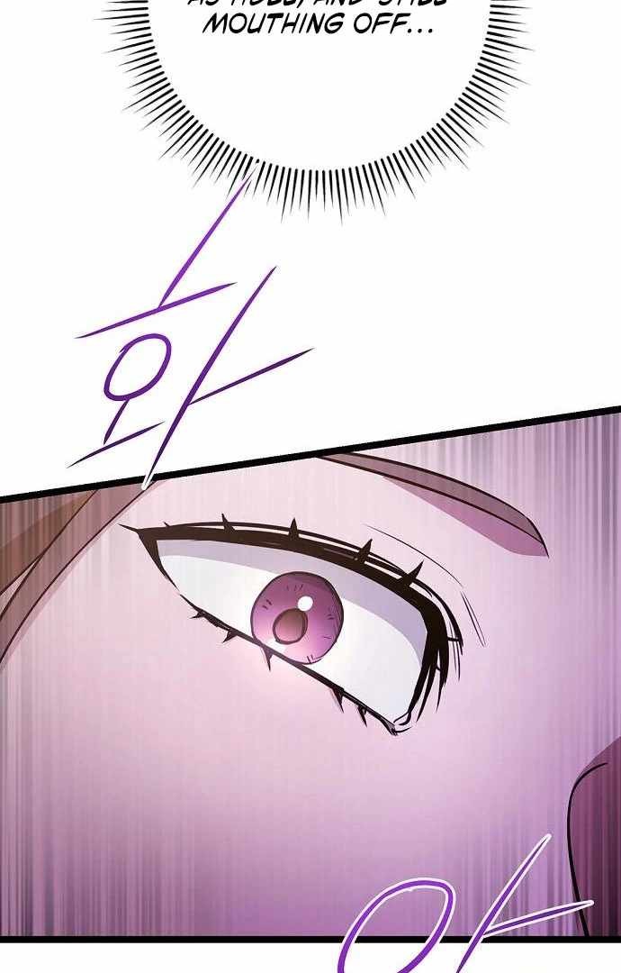 Read High School Queen Manga Online