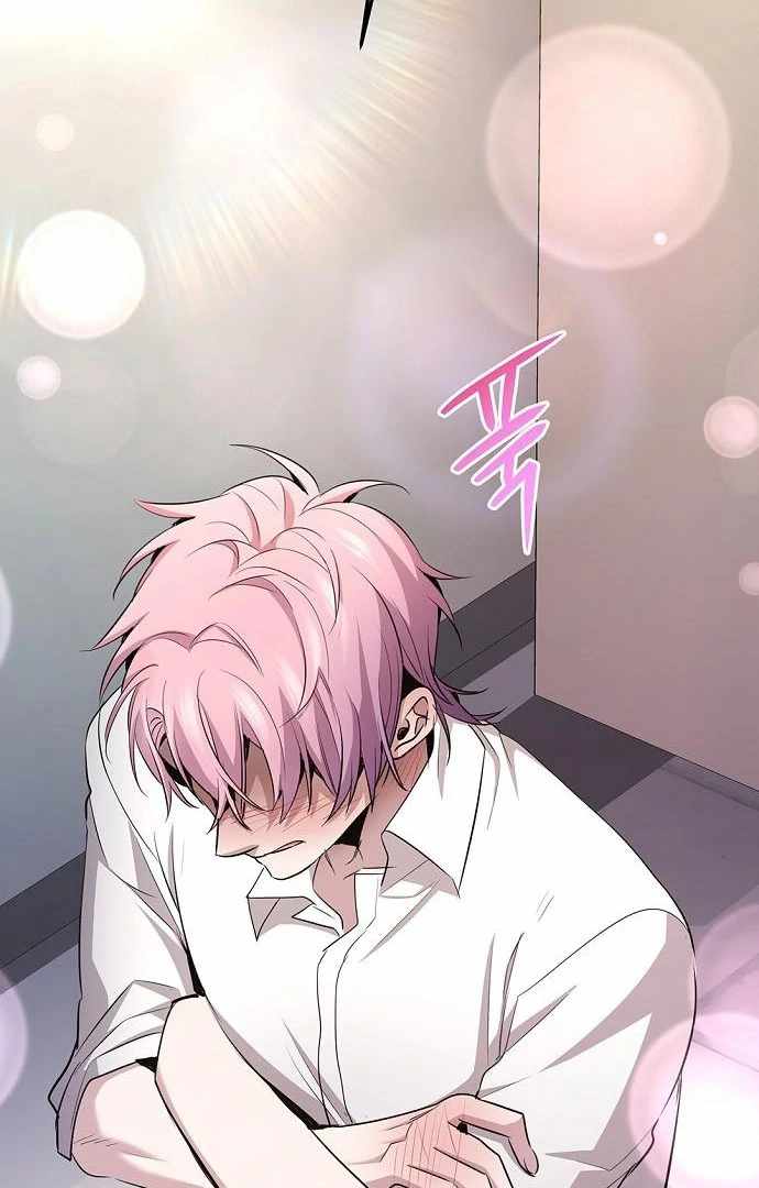 Read High School Queen Manga Online