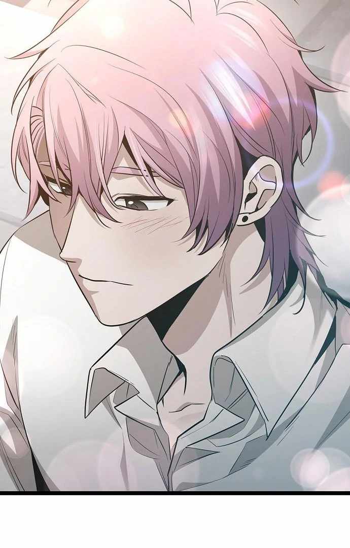 Read High School Queen Manga Online