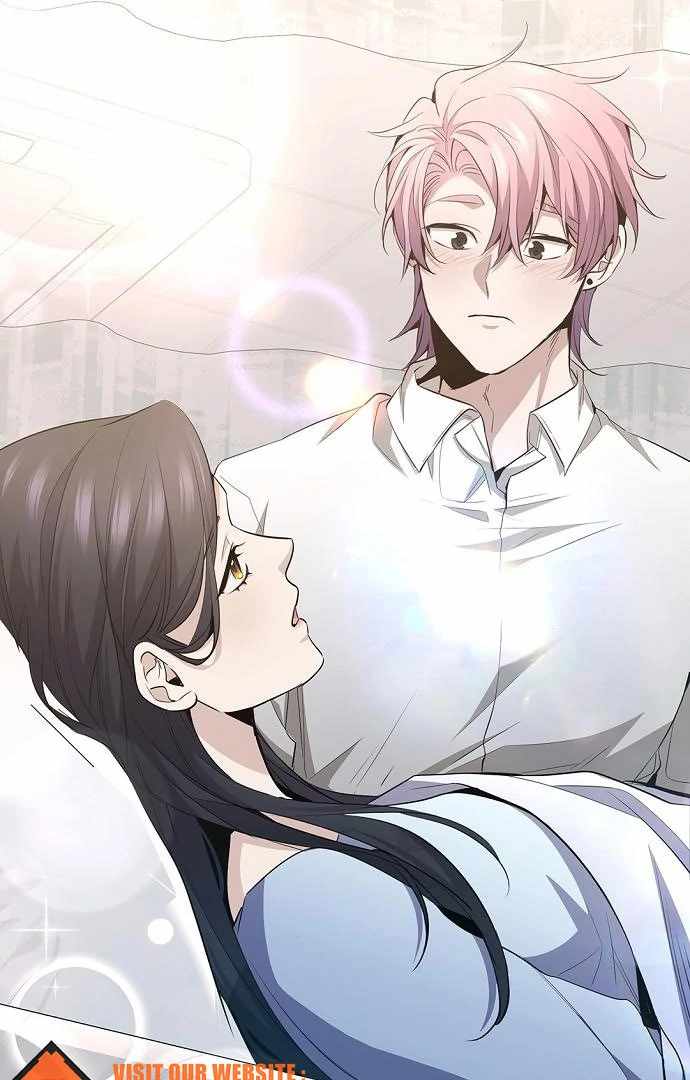 Read High School Queen Manga Online