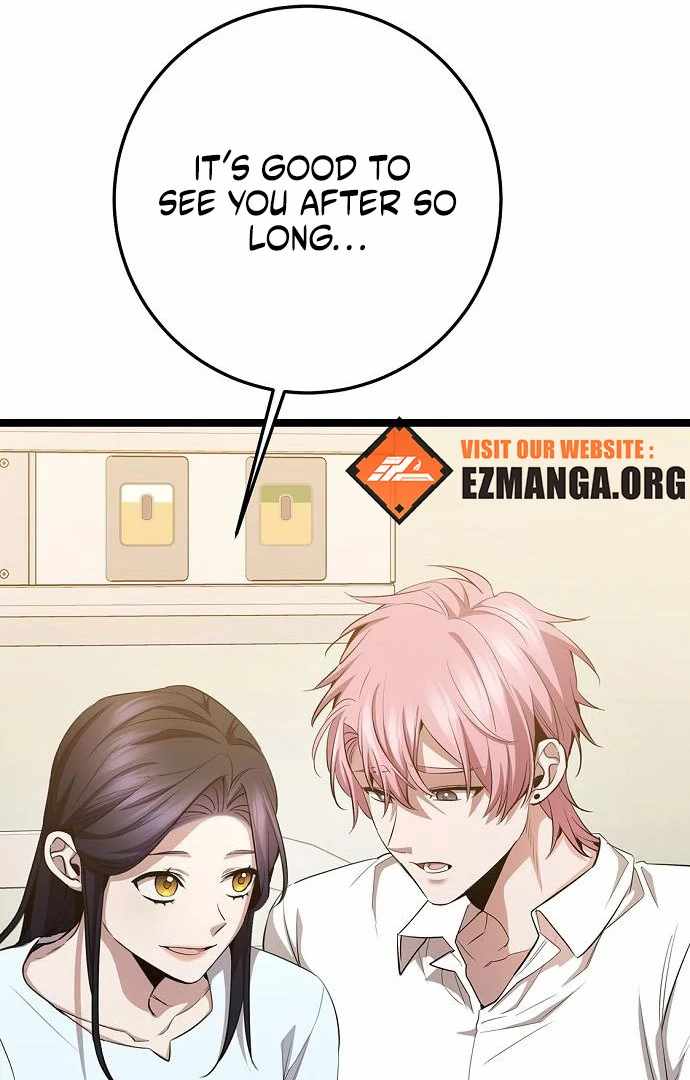 Read High School Queen Manga Online