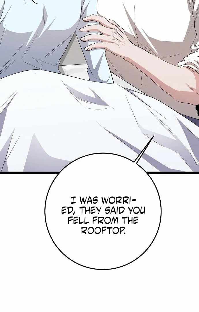 Read High School Queen Manga Online