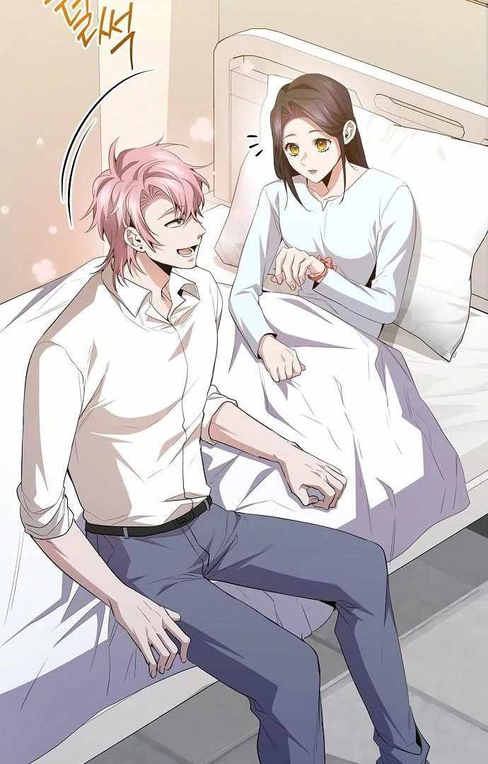 Read High School Queen Manga Online