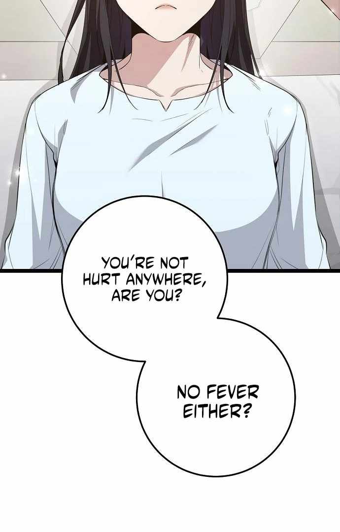 Read High School Queen Manga Online