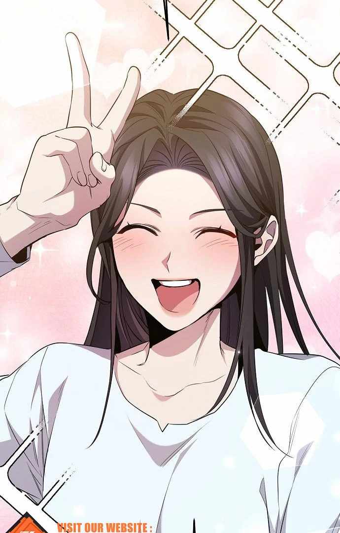 Read High School Queen Manga Online