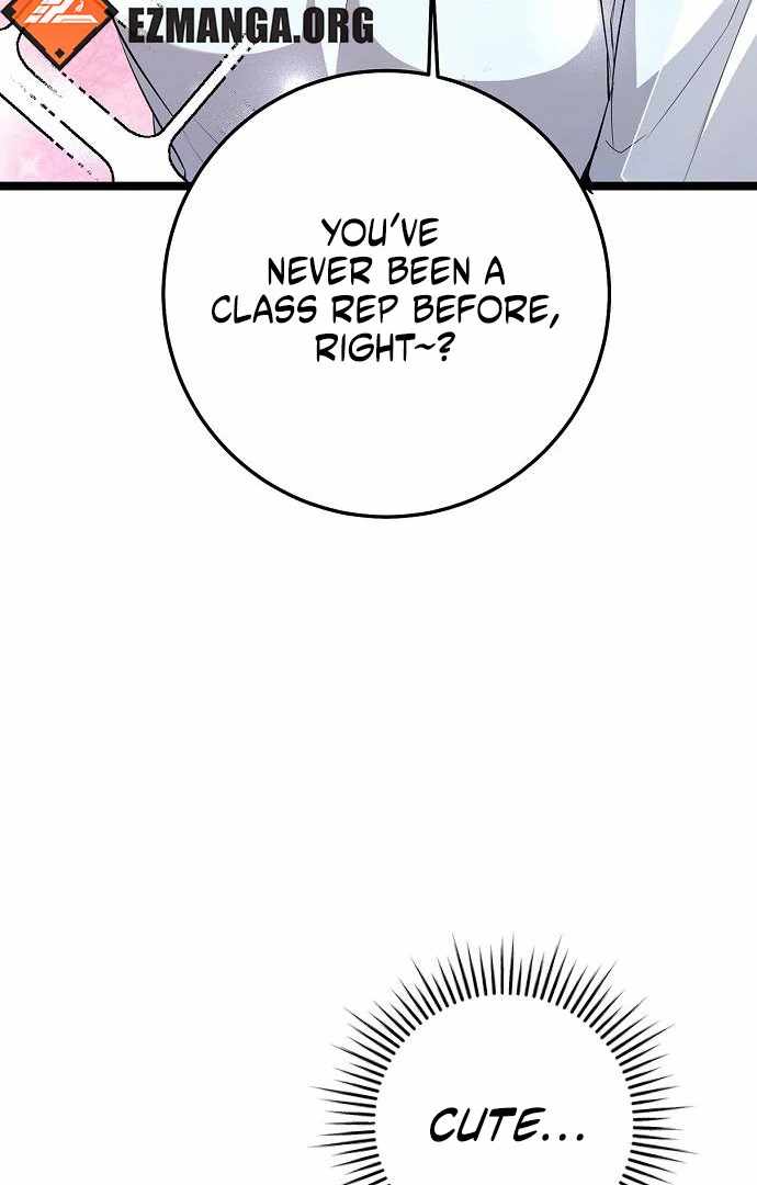 Read High School Queen Manga Online