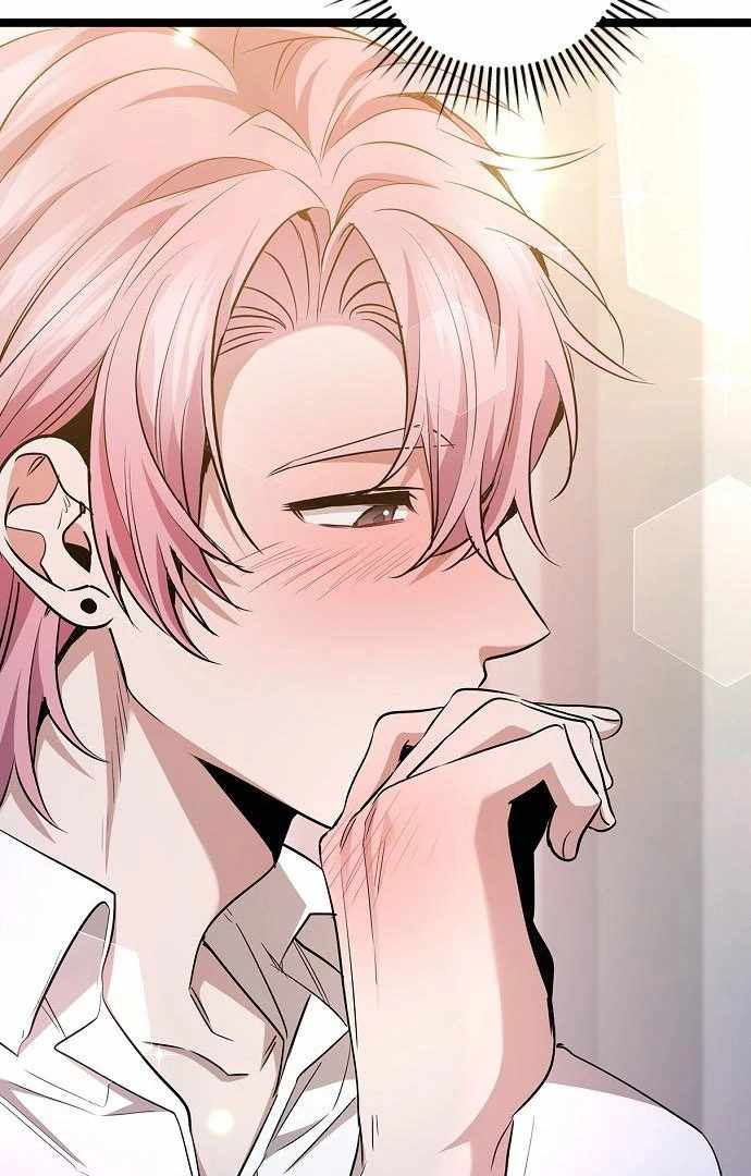 Read High School Queen Manga Online