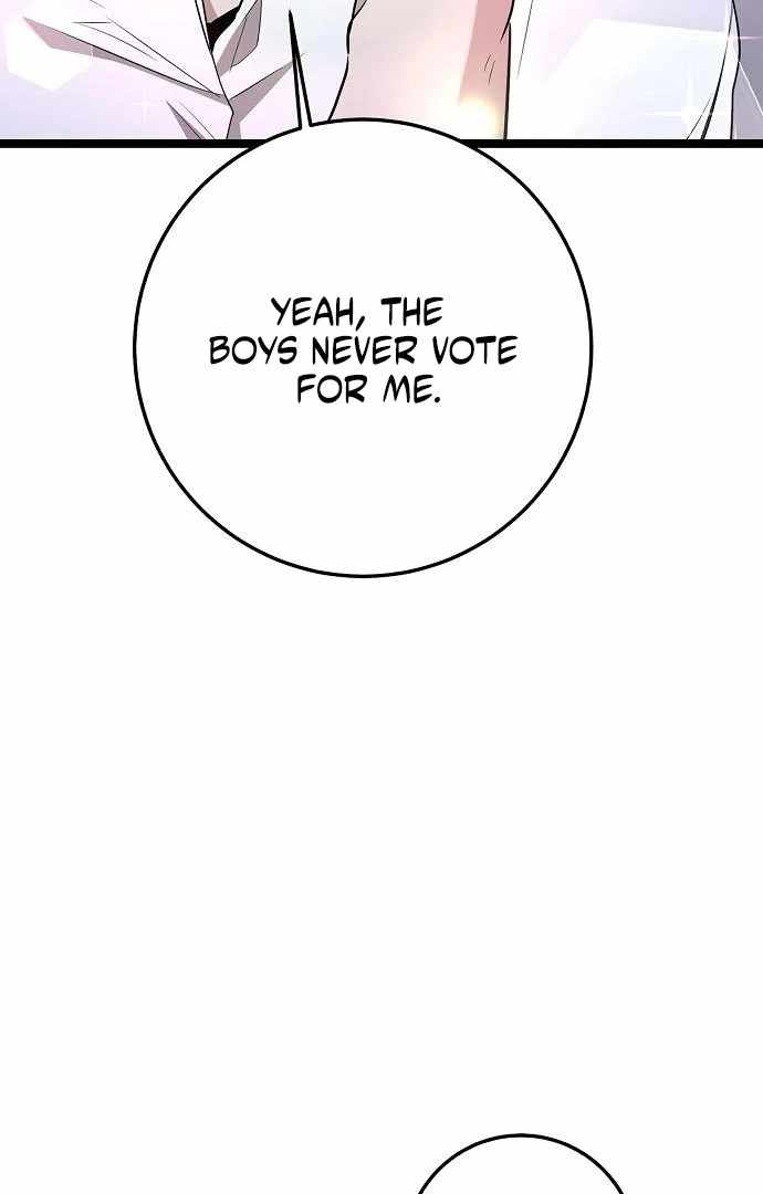 Read High School Queen Manga Online