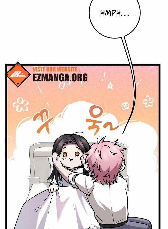 Read High School Queen Manga Online