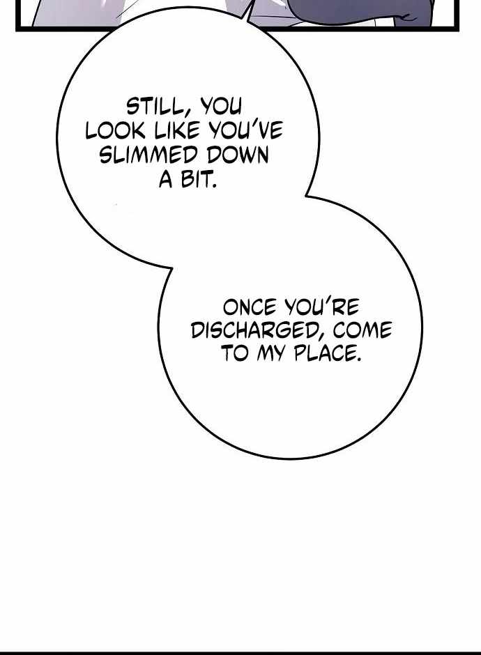 Read High School Queen Manga Online