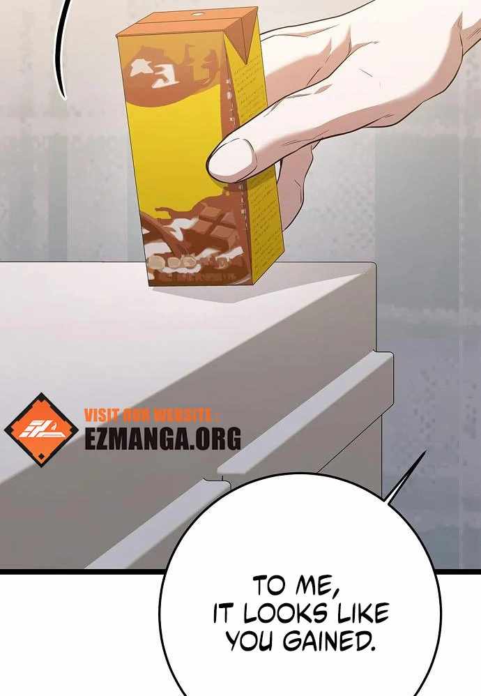 Read High School Queen Manga Online