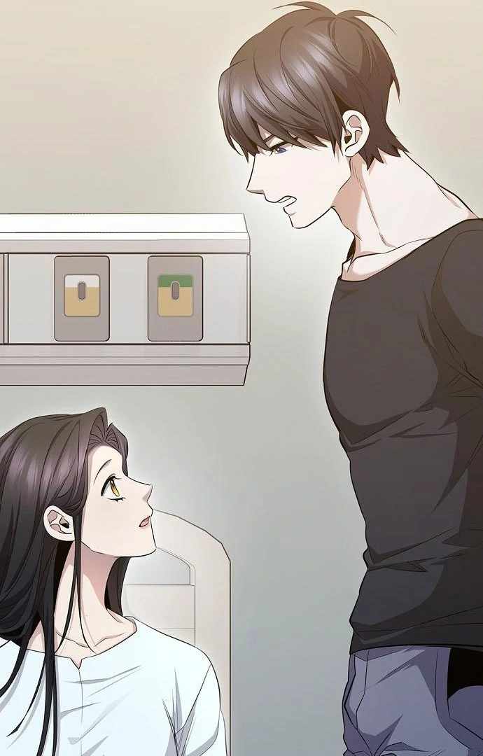 Read High School Queen Manga Online