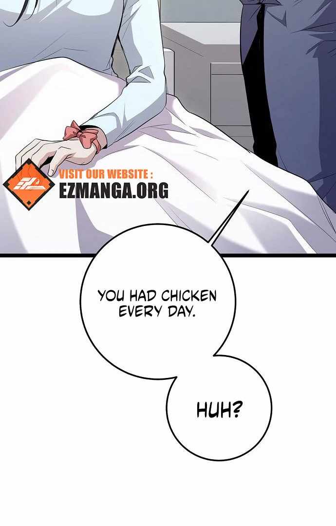 Read High School Queen Manga Online