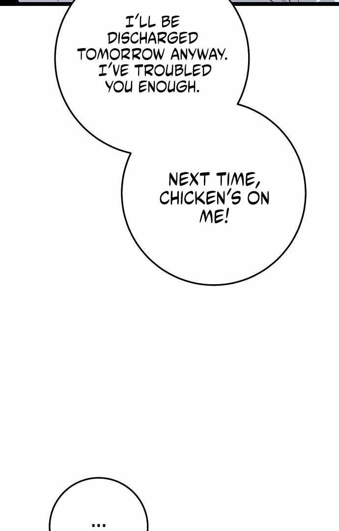 Read High School Queen Manga Online