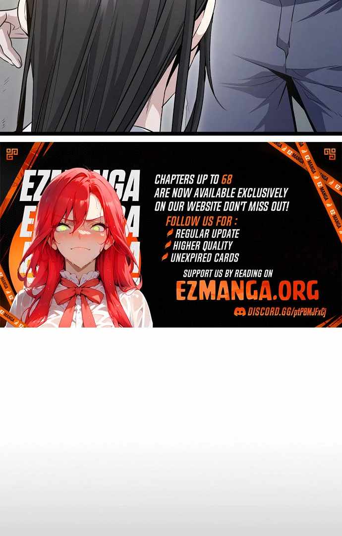 Read High School Queen Manga Online