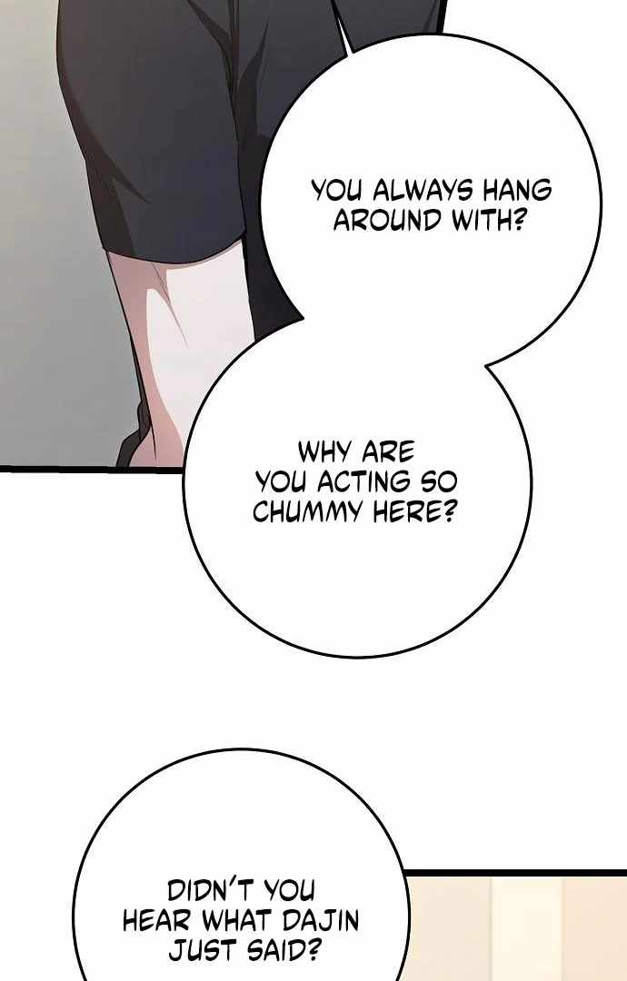 Read High School Queen Manga Online