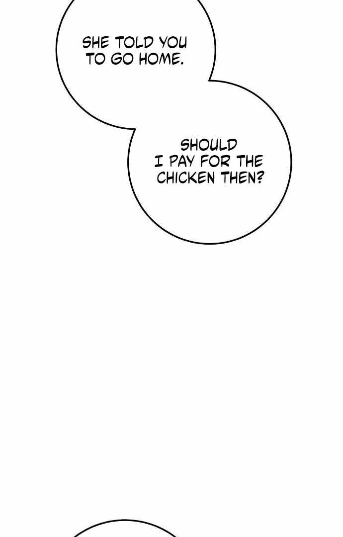 Read High School Queen Manga Online