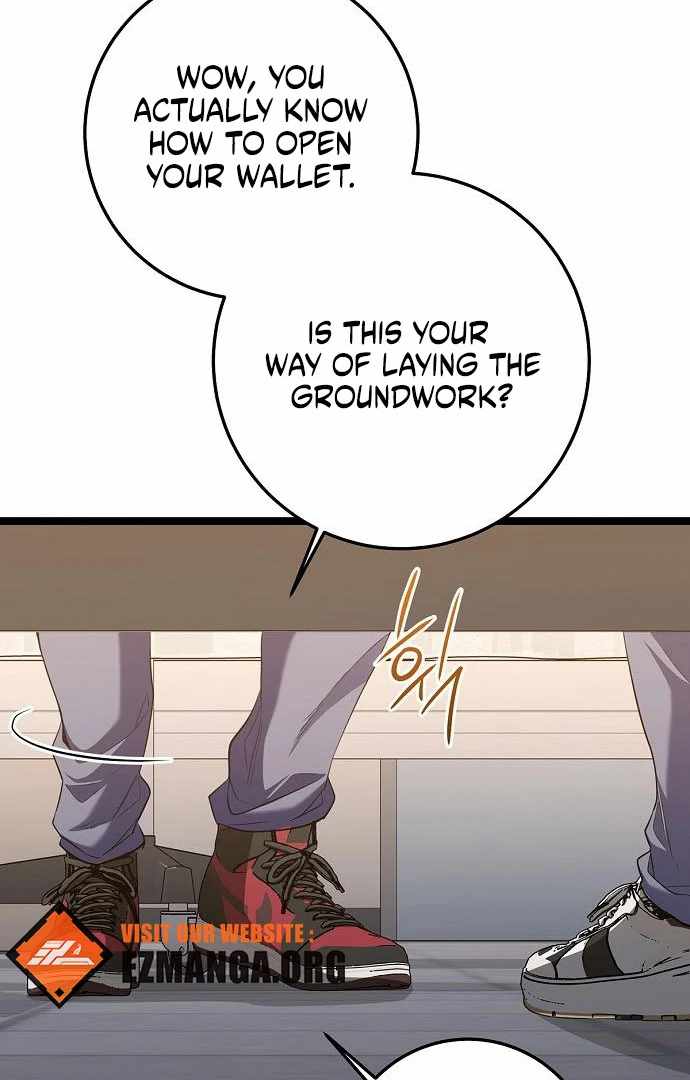 Read High School Queen Manga Online