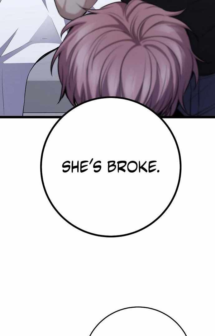 Read High School Queen Manga Online