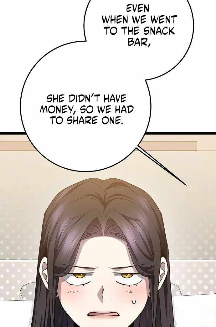 Read High School Queen Manga Online