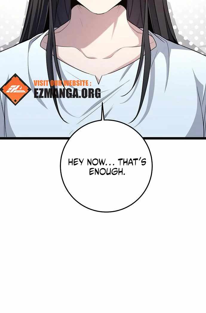 Read High School Queen Manga Online