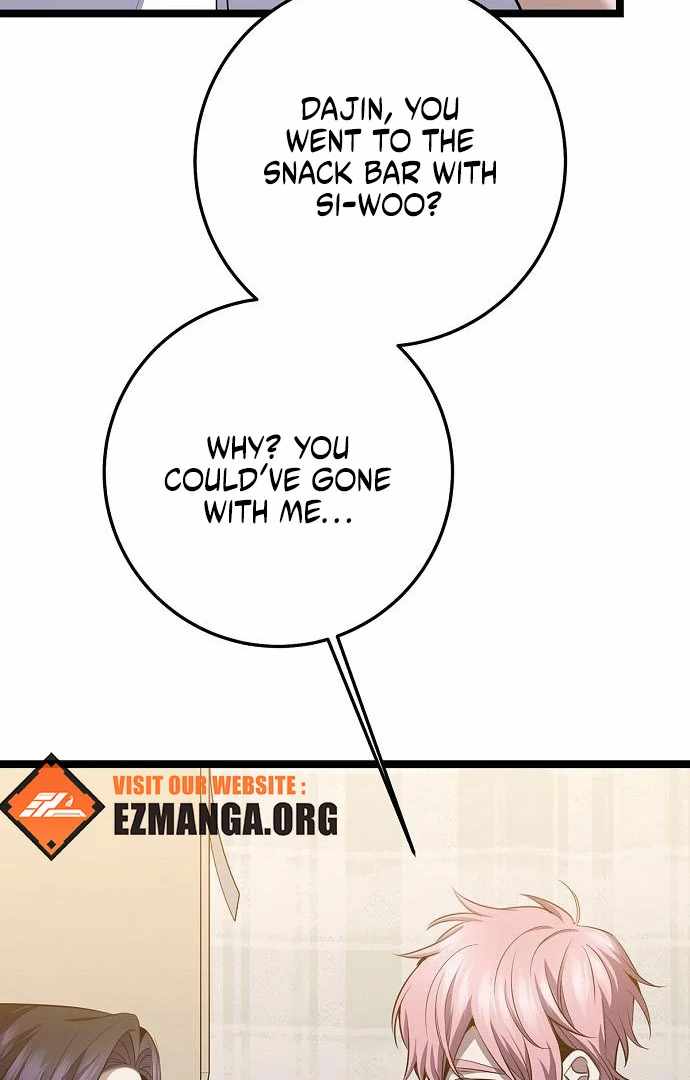 Read High School Queen Manga Online