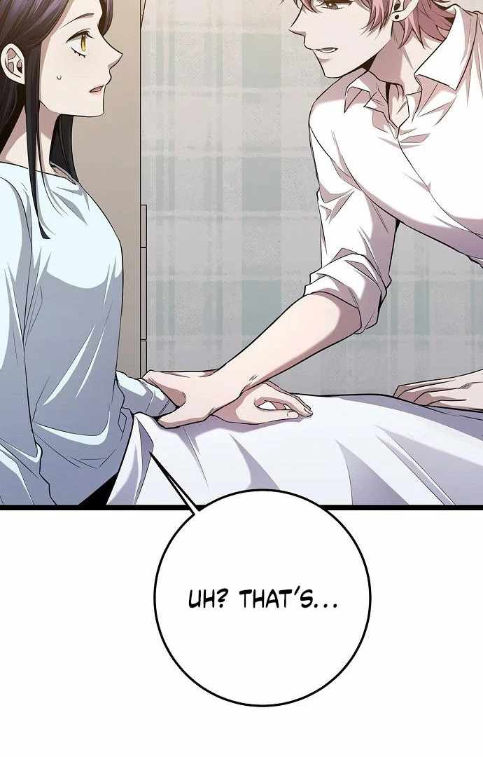 Read High School Queen Manga Online