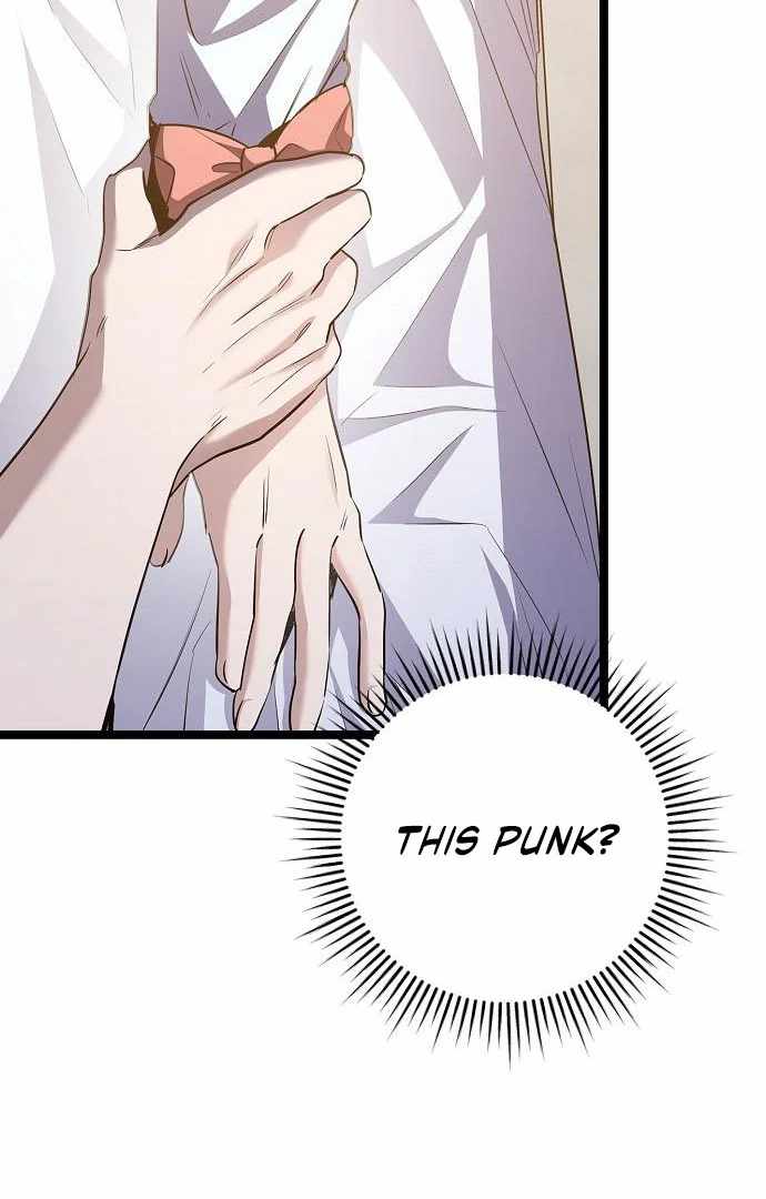 Read High School Queen Manga Online