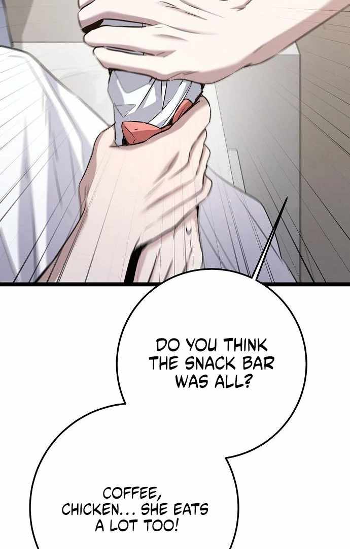 Read High School Queen Manga Online