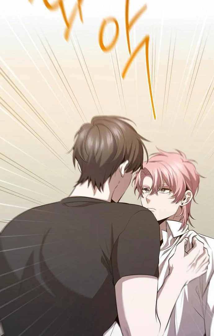 Read High School Queen Manga Online